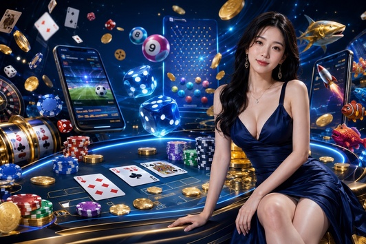 luc14